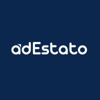 AdEstato - AI based Digital Marketing & Marketing Co. logo - Similar company to 3 Qubes