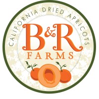 B & R Farms, LLC logo - Similar company to Jeff Martin Auctioneers, Inc.