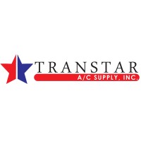 Transtar A/C Supply, Inc. logo - Similar company to Rsd Total Control