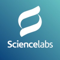 Sciencelabs logo - Similar company to Datapulse Ai
