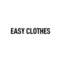 Easy Clothes USA logo - Similar company to Easy Clothes