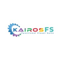 Kairos Functional Suite logo - Similar company to Vashipra