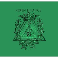 Keren Finance Trade Solutions logo - Similar company to World Funding