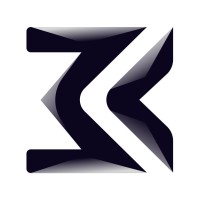 Master Creationz - Global UI UX Design Studio logo - Similar company to Uiux.Studio