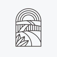 Marys Muse logo - Similar company to Balfour Group