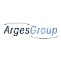 Arges Group, Inc.
