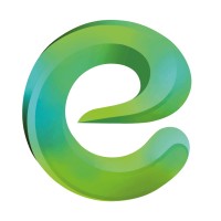 ERTEC - eficiência energética logo - Similar company to Ertec Sa