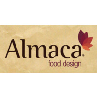 Alimentos Manufacturados Prestigio logo - Similar company to Alimentos Tnt