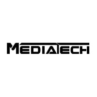 MediaTech logo - Similar company to Sales Advisor