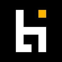 Hi Biotechnology logo - Similar company to Quantum Biolabs
