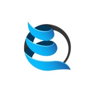 ENUSANTARA GROUP logo - Similar company to Notevol