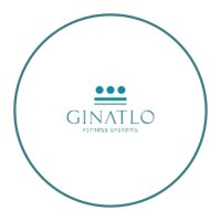 Ginatlo Fitness Systems