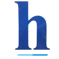 Hype Ventures logo - Similar company to Cotano 🇺🇦 Crm For Direct Selling With 24X Roi