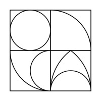 Onca Development logo - Similar company to Genx Design & Technology