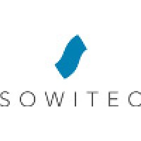 SOWITEC GROUP logo - Similar company to Vantgeomex