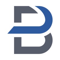 BData logo - Similar company to Bsistemi S.P.A.
