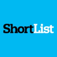 ShortList Magazine logo - Similar company to Fdiforum - Food And Drink International