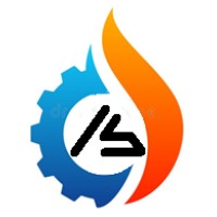 Arsham Sorin Industries logo - Similar company to Sherec