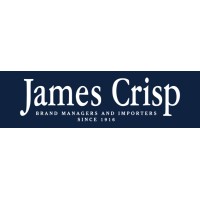 James Crisp Ltd logo - Similar company to Fleetpartners Nz