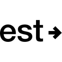 Est➔Studio logo - Similar company to Macko Academy