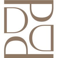 DP Vastgoed - Consultancy logo - Similar company to Mp-Advies