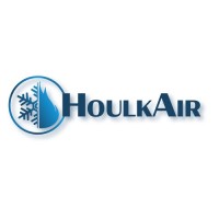 Houlkair Ltd logo - Similar company to Caterware Ltd