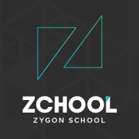 Zchool