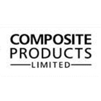 Composite Products Ltd