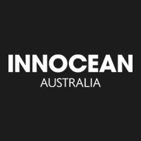INNOCEAN Australia logo - Similar company to Brainstrust