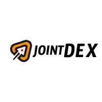 JointDEX logo - Similar company to Walue Network