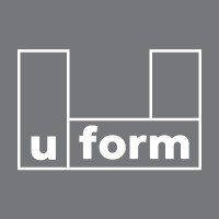 Uform logo - Similar company to Omega Plc