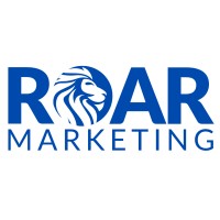 ROAR Marketing logo - Similar company to Launchwave Consulting
