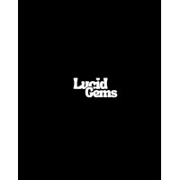 LucidGems Media logo - Similar company to Microforce Nigeria Ltd