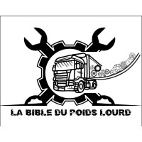 JC PIECES POIDS LOURDS logo - Similar company to Coachinglab & Partners 🚀