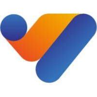 Viscando logo - Similar company to Xense Vision