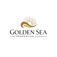 Golden SEA Properties logo - Similar company to Onecare