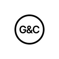 Goods & Cargo Creative Studio logo - Similar company to Trajecta Carbon