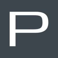 Plutometry Corporation logo - Similar company to Pixeloha Apps