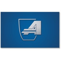 Alusil Cadinhos logo - Similar company to Corona Cadinhos