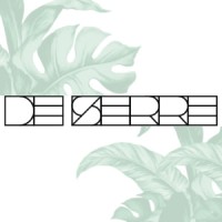 De Serre logo - Similar company to Ono Drinks Bv