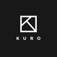 KURO interiores logo - Similar company to Marte Btl