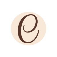 Chocol'art logo - Similar company to Surt Universidad De Guadalajara