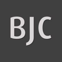 BJC - Comércio e Indústria de Automóveis, Lda. logo - Similar company to File