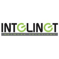 INTELINET logo - Similar company to Fibermax Sac