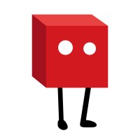 Bitpart.AI logo - Similar company to Escs.Io