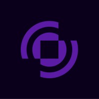 MADE COMUNICAÇÃO logo - Similar company to Benë