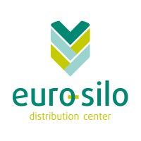 Euro-Silo logo - Similar company to Prs Silo