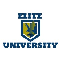 Elite University