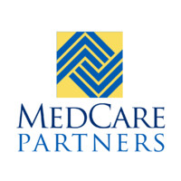 MedCare Partners Health Plan logo - Similar company to Innovative Management Systems, Inc.