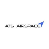 ATS Airspace Private Limited logo - Similar company to Enterprise Drones Gmbh